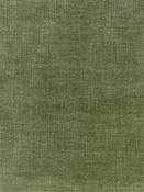 Performance Beck Bayleaf Chenille Fabric